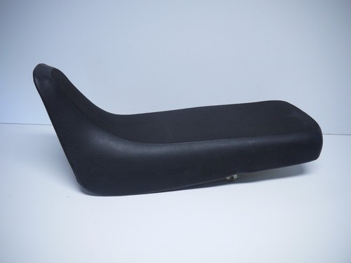 Sella doppia sedile honda - sella,