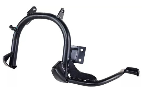Cavalletto centrale originale - cavalletto,