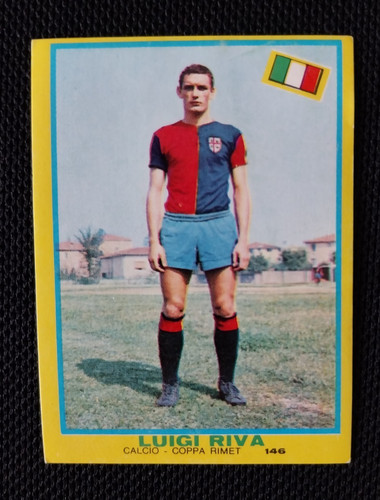 Mira tuttosport 1968 - tuttosport, ***