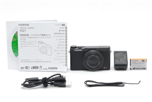 Quasi come nuovo fujifilm - [quasi, nuovo]