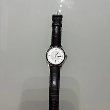 Montblanc Star Legacy 119957