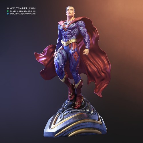Superman edizione last son - superman,