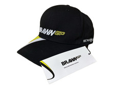 BRAWN GP Formula 1 Racing Team