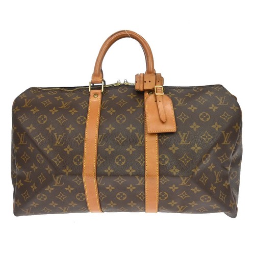 Best05 louis vuitton keepall - best05,