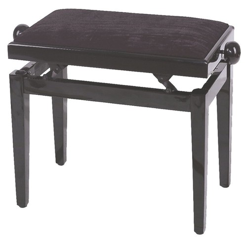 Pianoforte panca per piano - -,