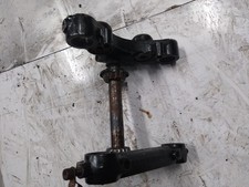 HARLEY DAVIDSON IRONHEAD 1000