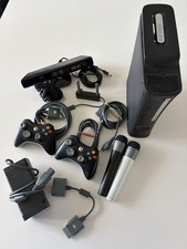 Xbox 360 Elite 250GB Jasper +