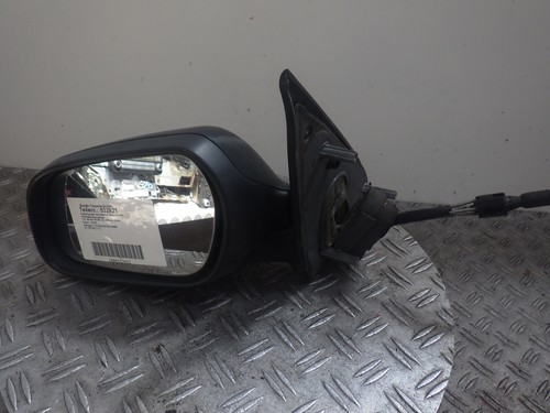 Specchio retrovisore esterno