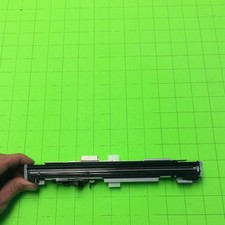 Canon Pixma MP495 Inkjet
