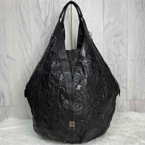 Givenchy borsa tote logo - borsa, 4g