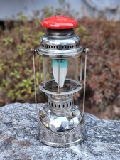 Raggio n. 103, Made in Sweden