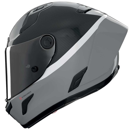 Nolan 804 c - x-804, rs