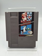 Nintendo NES Super Mario Bros