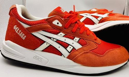 Sneaker asics gel lyte - asics,