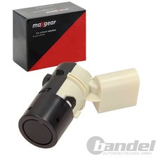 MAXGEAR PDC SENSORE PARCHEGGIO