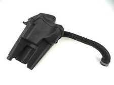 SERBATOIO VAPORI AIRBOX MOTORE ORIGINALE + TUBO DUCATI MULTISTRADA 1200 S 2011