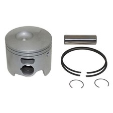 Evinrude 3.4L 200-225-250-300
