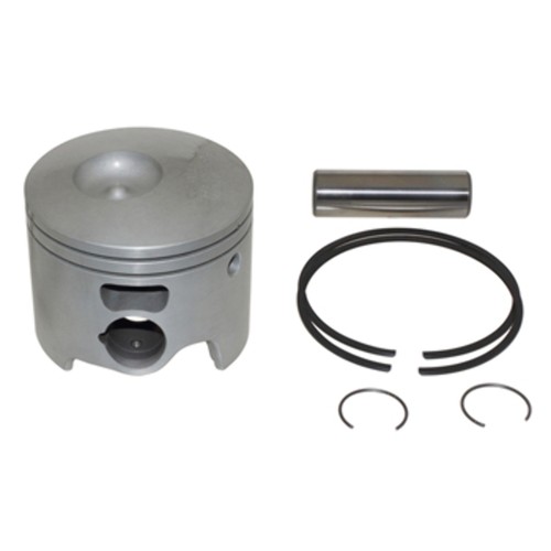 Evinrude 200 225 250 - evinrude, 3.4l
