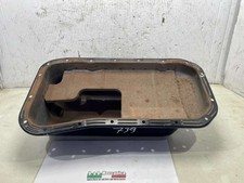 COPPA OLIO MOTORE NUOVA