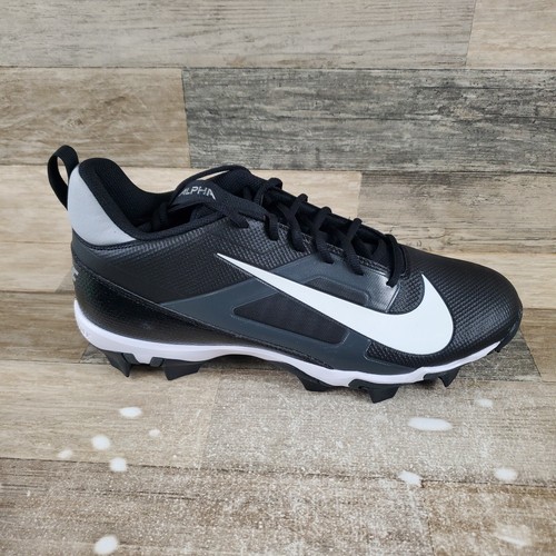 Scarpe nike alpha menace shark - alpha,