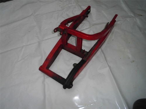Sachs road125 road 125 678 - x-road,