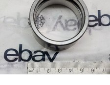 Ruggerini Diesel 311-01