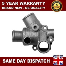 Compatibile con Fiat Tempra