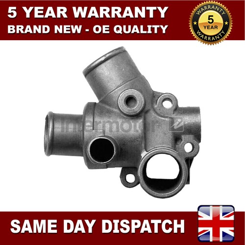 Compatibile con fiat tempra - con,