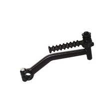 PEDANA PEDIVELLA MESSA IN MOTO