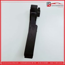 MERCEDES BENZ CLASSE S W220