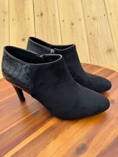 Xappeal Women's Serai Suede