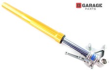 Forcella sinistra ohlins ducati multistrada 1200