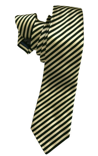 Cravatta paul smith - paul,