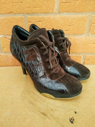 Scarpe stivaletti ruco line - ruco,