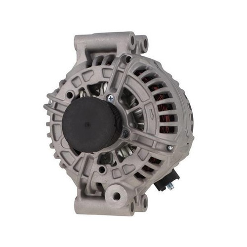 Generatore alternatore 150a - generatore,