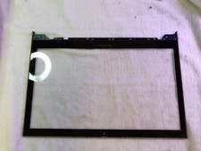 LENOVO IDEAPAD Z500 -