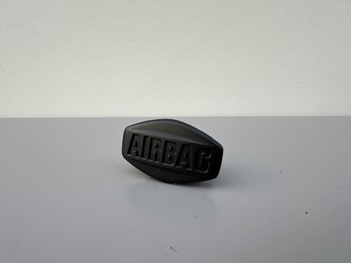 Bmw e46 serie airbag - bmw,