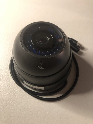 Ociny sony super - super, aveva