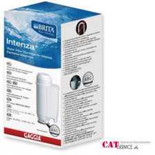 FILTRO INTENZA BRITA PER MACCHINA GAGGIA E SAECO