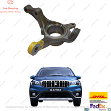 Sterzo Nocca Sinistro Per