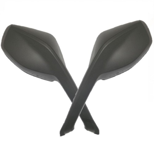 Coppia specchi retrovisori jmp - coppia,