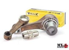 BIELLA KTM 250 EXC 2000-2003