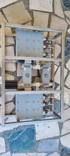 Combinatore canale uhf a - combinatore,