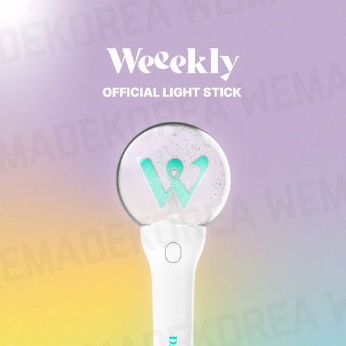Fanlight weekly ufficiale - weekly,