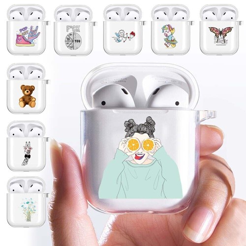 Custodia protettiva apple - custodia,
