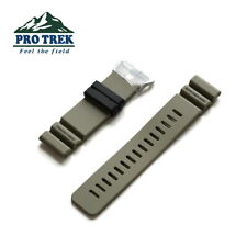 Cinghia di ricambio CASIO PRO