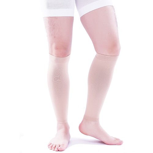 Calze compressione - calze, a