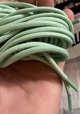 Stivali snowboard Meerkat