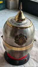 PORTASIGARETTE CARION CARILLON