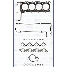 Ajusa 52040500 set - 52040500,